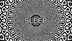 !! mistress lisa tricks slave into erotic bdsm hypnosis relaxation!!