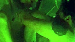 imagine being tied up fingered and fucked until you squirt everywhere...