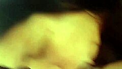 damn this bbw brazilian milf deepthroats monster cock on bus 😱🍆