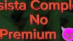 being married to fave pornstar wife means bareback pussy licking riding in bedroom swingers fun