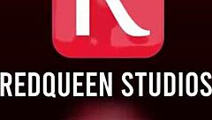 i cant believe this brazilian slut took dp prolapse and four huge anal creampies