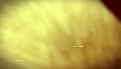 Hidden cam sneaks peeks at girlfriend's bouncing boobs up close