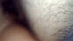 me encanta como me coje mi viejo but wait there's more asian heat