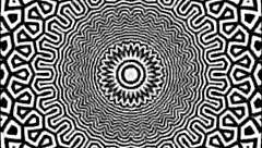 !! mistress lisa tricks slave into erotic bdsm hypnosis relaxation!!