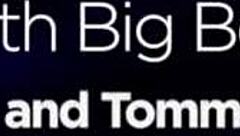 petite blonde's giant fake tits milk my monster cock till explosion