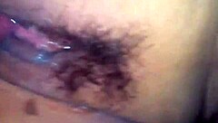 me encanta como me coje mi viejo but wait there's more asian heat