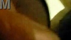 oh god cum all over my pussy please shoot that hot load right on it now