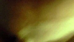 Å gud sprut sæd over fitta mi, skyt hete ladningen rett på nå