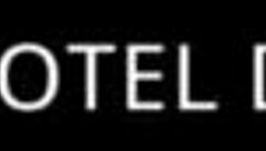 skinny blonde ashley rose and danyel take anal gaping in shower reunion