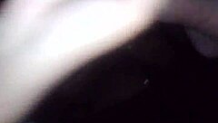 d starxxx jerks rough ebony handjob cumshot on black cock