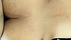 Cogiendo A Mam� Soltera Culona Latina En Cuatro Puta Morocha