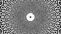 !! mistress lisa tricks slave into erotic bdsm hypnosis relaxation!!