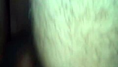 me encanta como me coje mi viejo but wait there's more asian heat