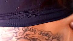 damn this bbw brazilian milf deepthroats monster cock on bus 😱🍆