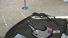 Watch elay smith squirt in live big tit voyeur cam show