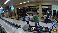 hunt4k man pays fortune to pound beautiful czech teen pussy hard!