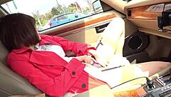 Japanese Busty Milf Big Natural Tits Huge Ass Leaked Secret Video Curvy