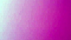 hey check out this sexy wife in panties switching them up