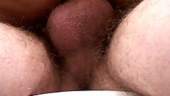 italian neighbor licks own wet pussy after bathroom pee