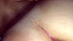 real brazilian couples and cuckolds swap for anal double penetration cum in mouths