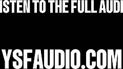 Boyfriend Friend Roleplay Dirty Talk Public Cinema Breeding Moaning Whimpering Erotic Outdoor