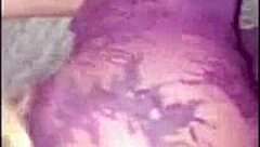 Horny Transsexual Pounds Random Men in Wild Anal Blowjob Scenes