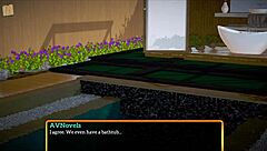 my new family 417 got big tits and ass shaking everywhere!