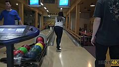 hunt4k man pays fortune to pound beautiful czech teen pussy hard!