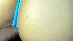 I fucked my slutty sister-in-law front and back