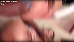 yo makarena ira, that interracial anal destroy sesh looks insane!