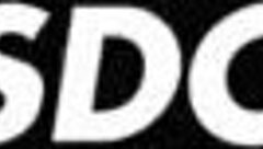 huge tits milf alexxa vice pushes her big ass limits with monster cock deep inside