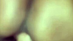 real brazilian couples and cuckolds swap for anal double penetration cum in mouths