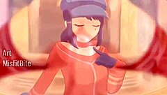 i rode my player's cock cowgirl till creampie finished me off