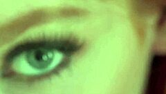 Redhead Hottie Lacy Lennon Deepthroats Monster Cock Bent Over Doggystyle Blowbang Cum