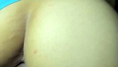 I fucked my slutty sister-in-law front and back