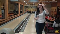 hunt4k man pays fortune to pound beautiful czech teen pussy hard!