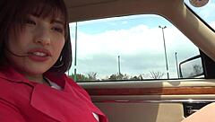 Japanese Busty Milf Big Natural Tits Huge Ass Leaked Secret Video Curvy