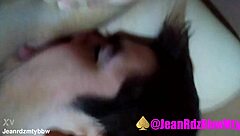 Jean Rdz's Hotwife Mexicana Delivers Juicy Panocha Lick and Steamy Cunilingus Feast