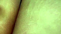 love watchin this fat latina culona jiggle in black thong