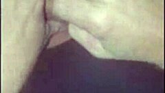 Horny Transsexual Pounds Random Men in Wild Anal Blowjob Scenes