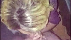 Horny Transsexual Pounds Random Men in Wild Anal Blowjob Scenes