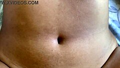 Asian teen cheats horny with boyfriend's tongue on pussy and hardcore fuck