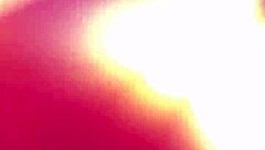 hey stepbro catches petite webcam sis solo then they fuck while parents away?