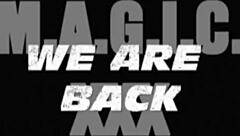 chinese milf masks up pussy play wet solo tease