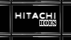 Aria Nicole's Hitachi Orgasms Explode in Doctor Tampa's Intense Play Session