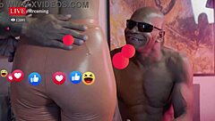 Content Creator Calls Two Actors Double Penetration Big Ass Brazilian Wife Cumshot