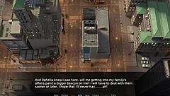 Reluctant Archon Begs for More Ass Pounding Pt 6