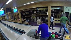 hunt4k man pays fortune to pound beautiful czech teen pussy hard!