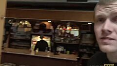 hunt4k man pays fortune to pound beautiful czech teen pussy hard!