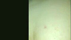 Horny Transsexual Pounds Random Men in Wild Anal Blowjob Scenes